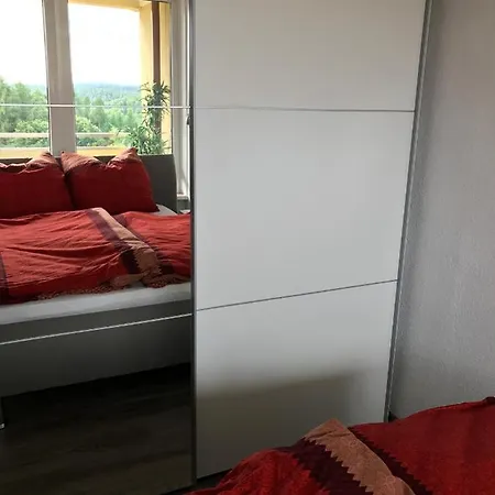 Superior-apartment - #125134 Braunlage