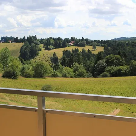 Apartamento Superior-apartment - #125134 Braunlage