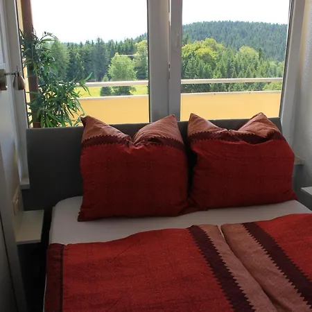 Apartamento Superior-apartment - #125134 *