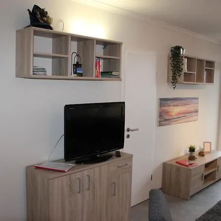 Superior-apartment - #125134 Apartamento