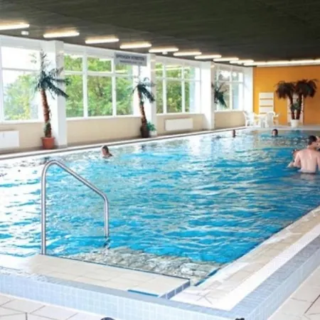 Apartamento Superior-apartment - #125134 *